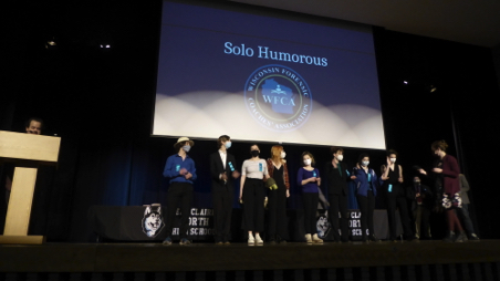 Solo Acting Humorous Semifinalists 2.JPG